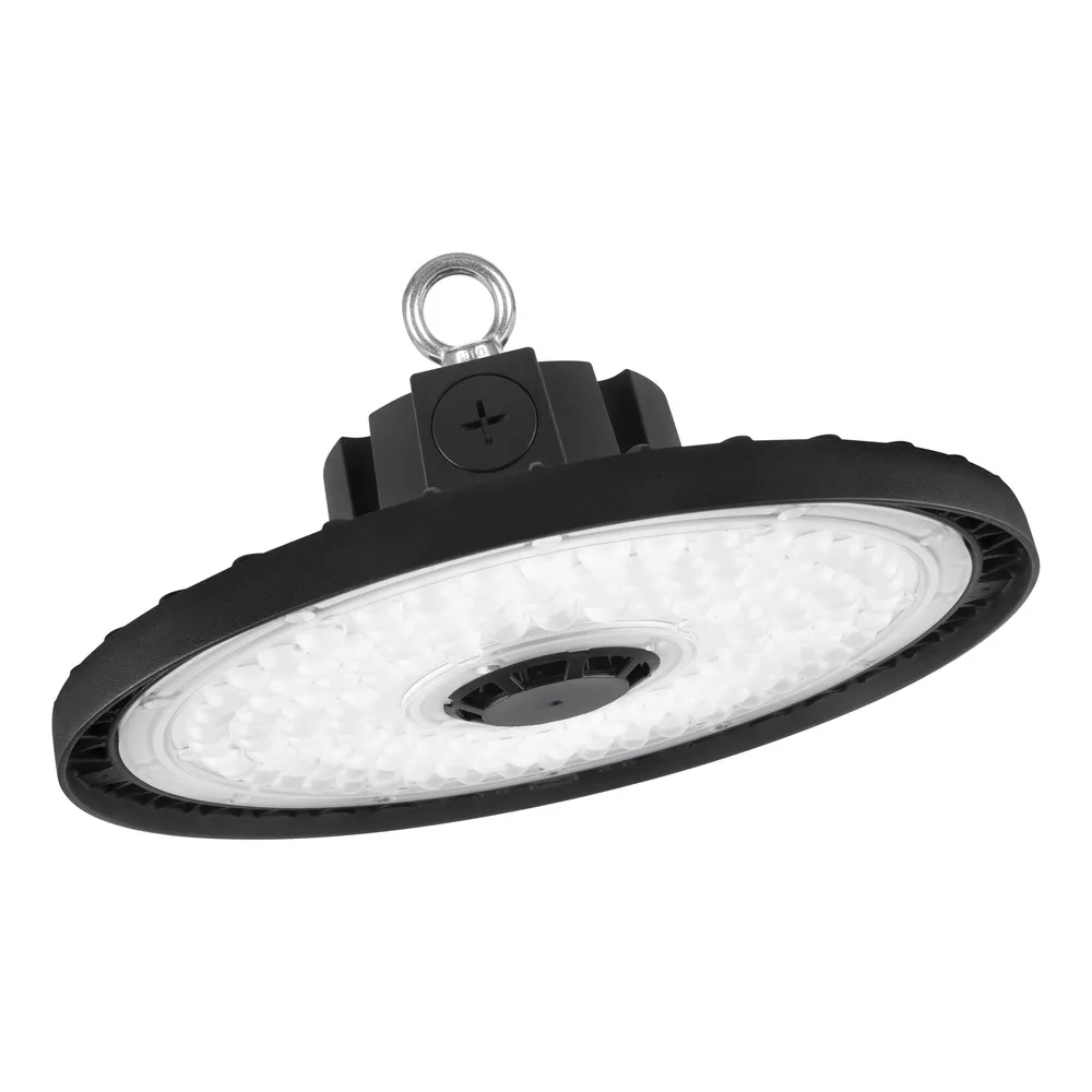 Ledvance HB P 150W 840 70DEG IP66 PS Pic_3