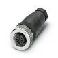 Phoenix Contact SACC-M12FS-5CON-PG 7-M Pic_3