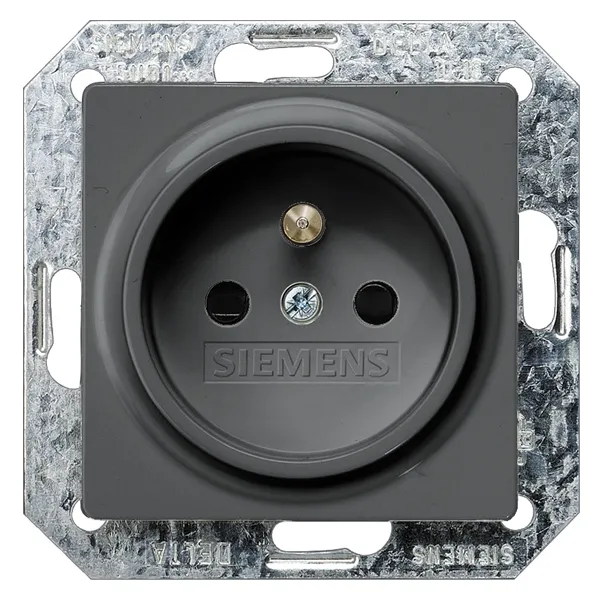 Siemens 5UB1928 Pic_1