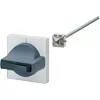 Siemens 8UC7111-6BD15 Pic_2