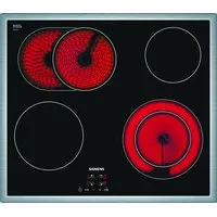 Siemens ET645HN17E Pic_2