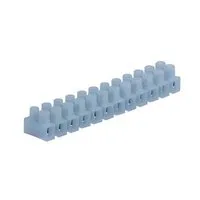 Pollmann 12x6qmm natur PA Pic_1