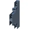 Siemens 3RH2921-4DA11 Pic_2