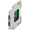 Siemens 3TX7005-3AB04 Pic_2