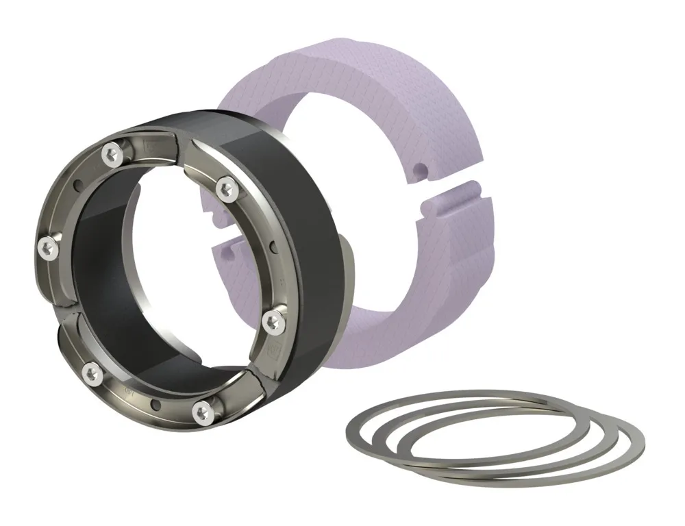Hauff-technik WRD125 1x63 b40 A2/EPDM55 Pic_1