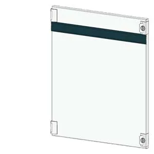 Siemens 8PQ2060-0BA08 Pic_1