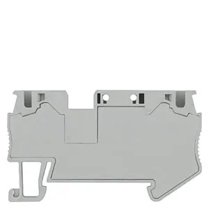 Siemens 8WH2000-6AG00 Pic_1