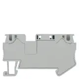 8WH2000-6AG00