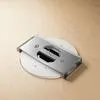 Trilux PolaronIQ WD1 C Pic_2