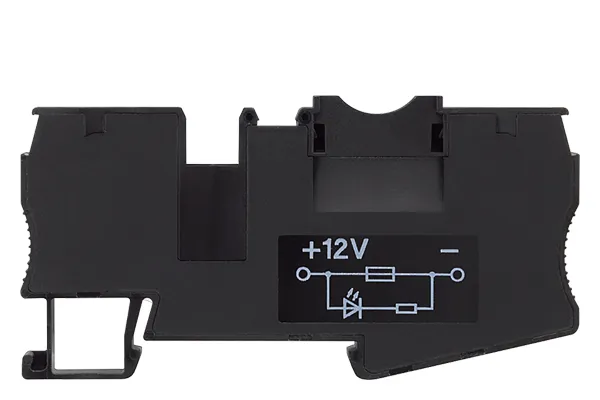 Siemens 8WH2000-1BG38 Pic_1