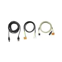 Schneider Electric ZB4BZ102 Pic_3