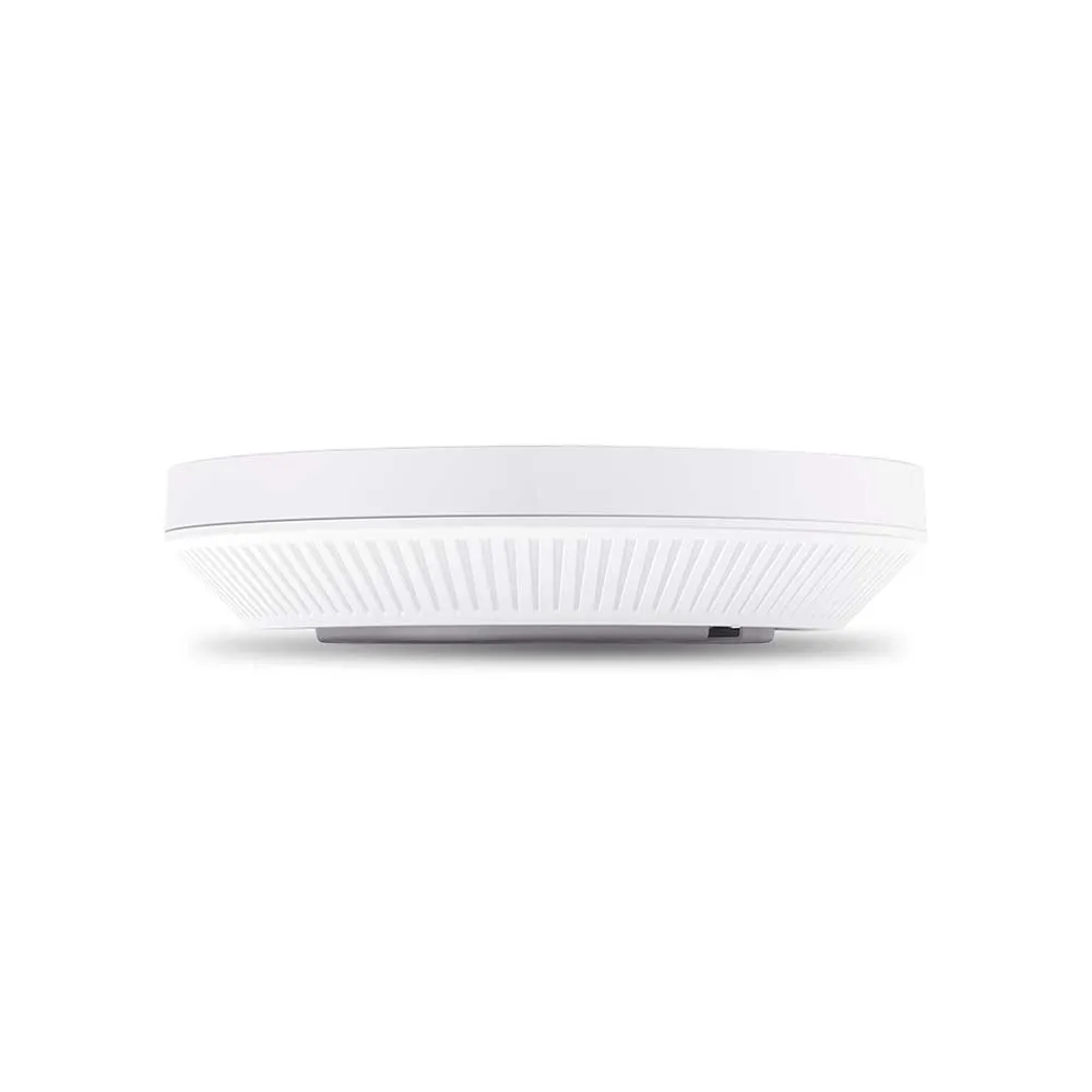 Jabra EAP613 Pic_4