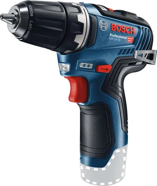Bosch GSR 12V-35 Pic_3