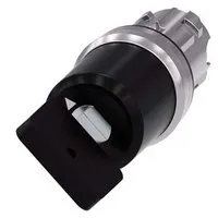 Siemens 3SU1050-5KC01-0AA0 Pic_2
