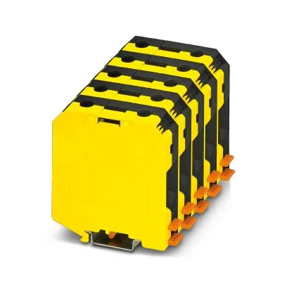 Phoenix Contact UKH 50-FE-IB Pic_1