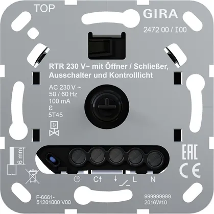 Gira 247200 Pic_1