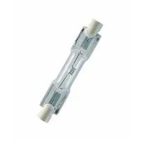 OSRAM GmbH 64380 200W 6,6A R7S-18 FS1 Pic_1