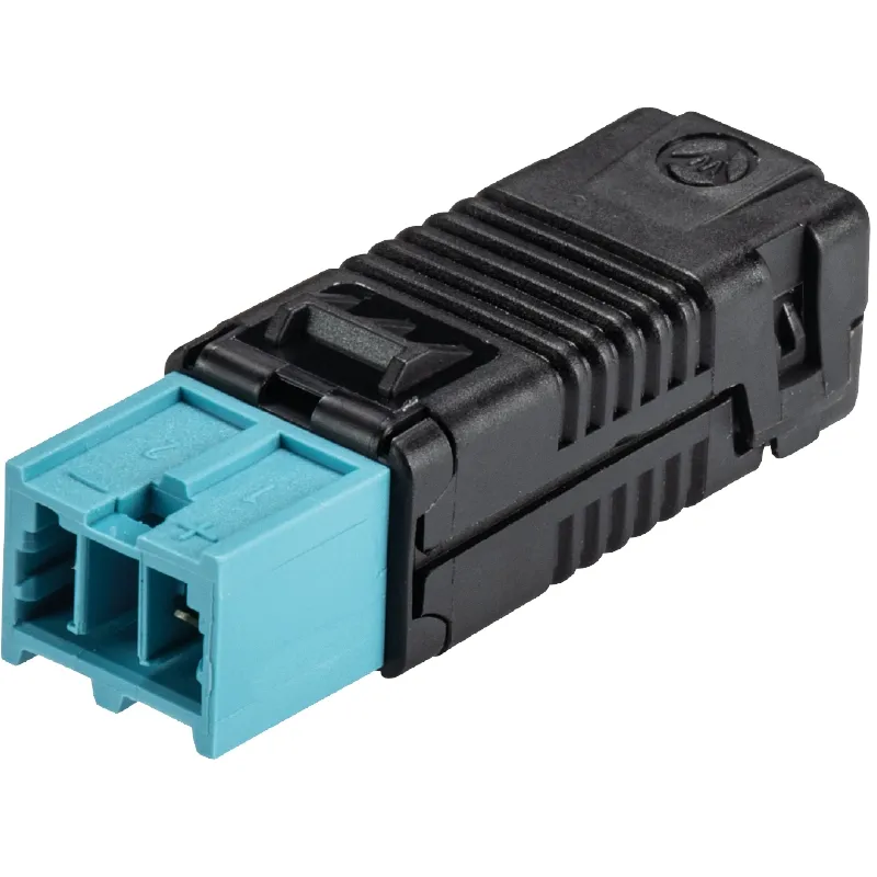Wieland BST14I2F S1 ZR1 S MPB02 Pic_1