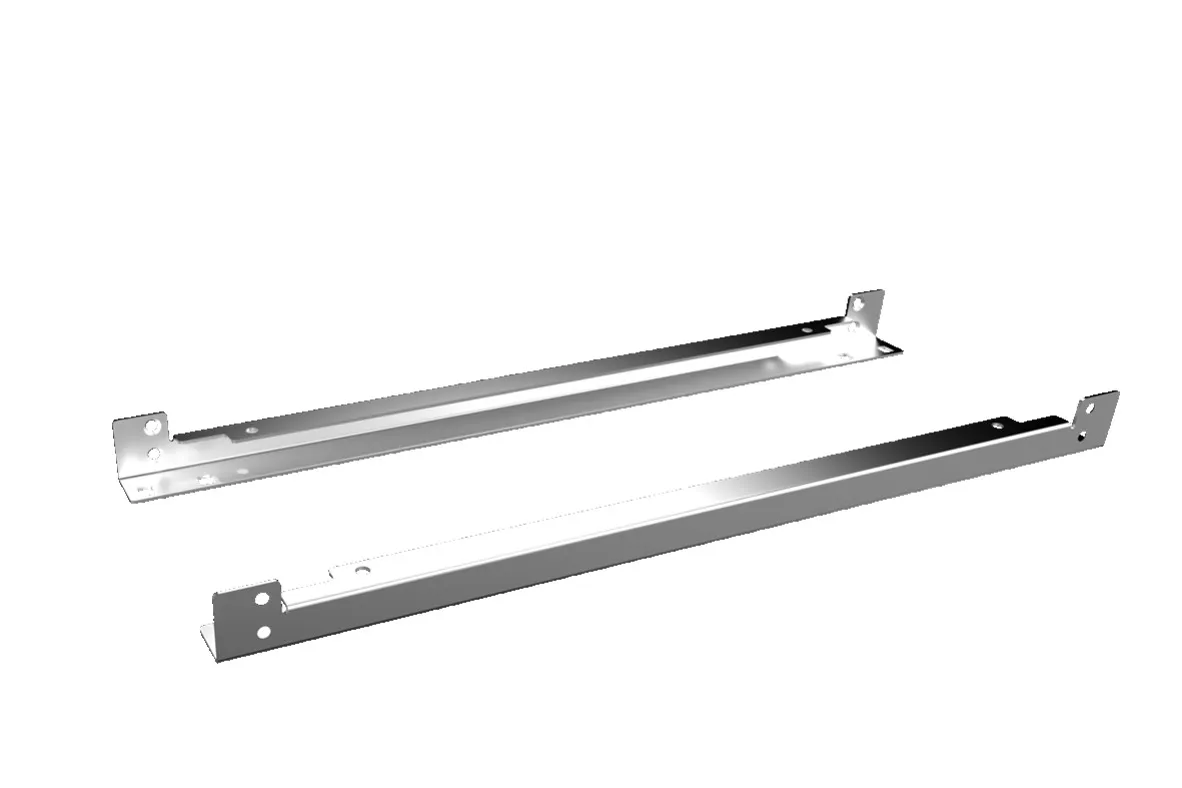 Rittal VX 8617.401 Pic_1