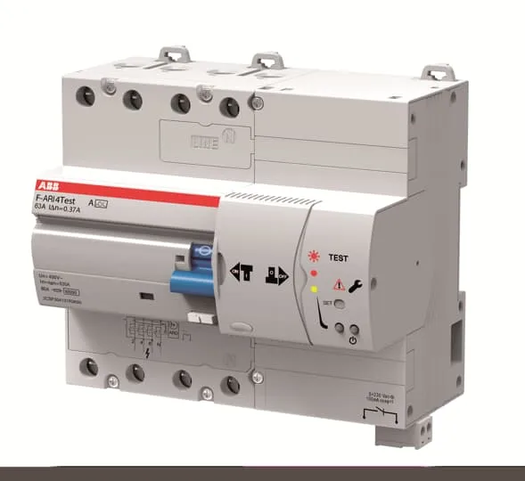 Abb F-ATI4Test A-40/0.03 Pic_1