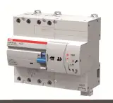 2CSF304130R1250