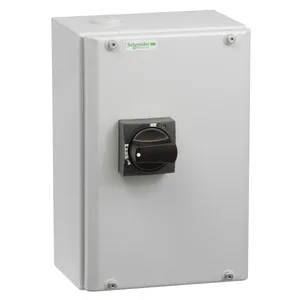 Schneider Electric GV3PC01 Pic_1