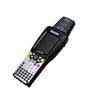 Siemens 6GT2801-4AA10 Pic_2