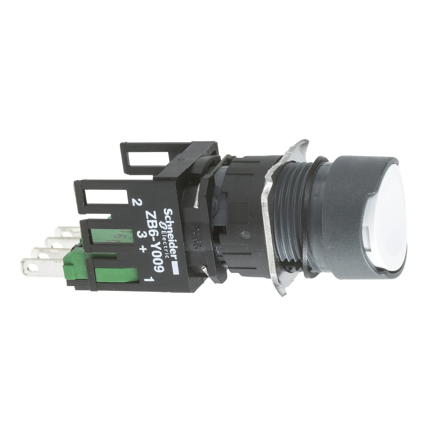 Schneider Electric XB6AA15B Pic_1