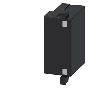 Siemens 3RT2926-1CF00-ZX90 Pic_1