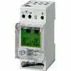 Siemens 7LF4431-0 Pic_2