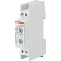 Abb E232E-8/230-MULTI1 Pic_1