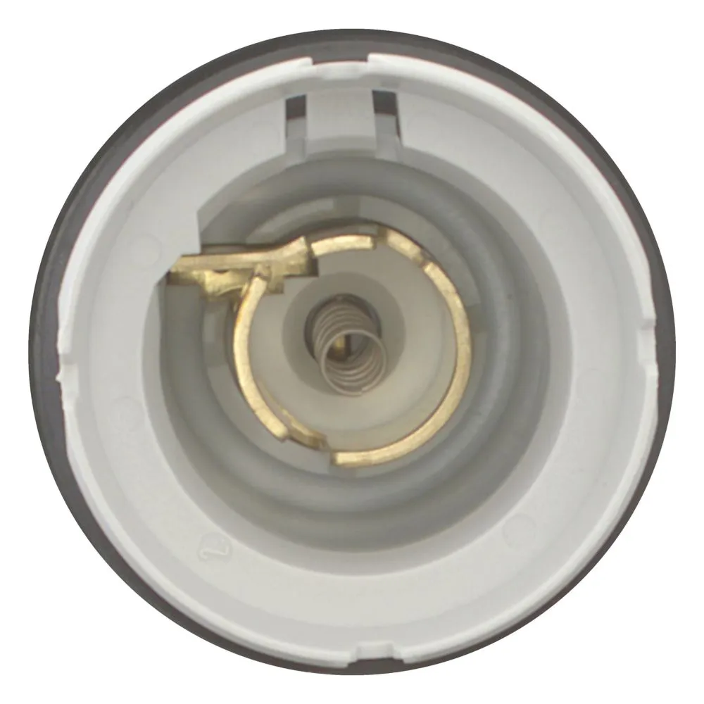 Eaton Electric M22-LC-X Pic_1