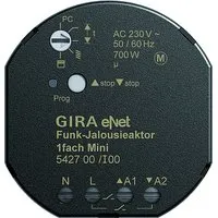 Gira 542700 Pic_1