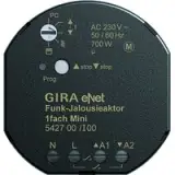 542700