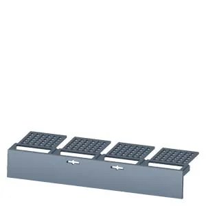 Siemens 3VA9211-0WD40 Pic_1