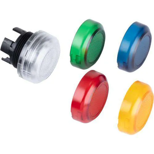 Stahl R. 8602C3-054-B-C06 Pic_1