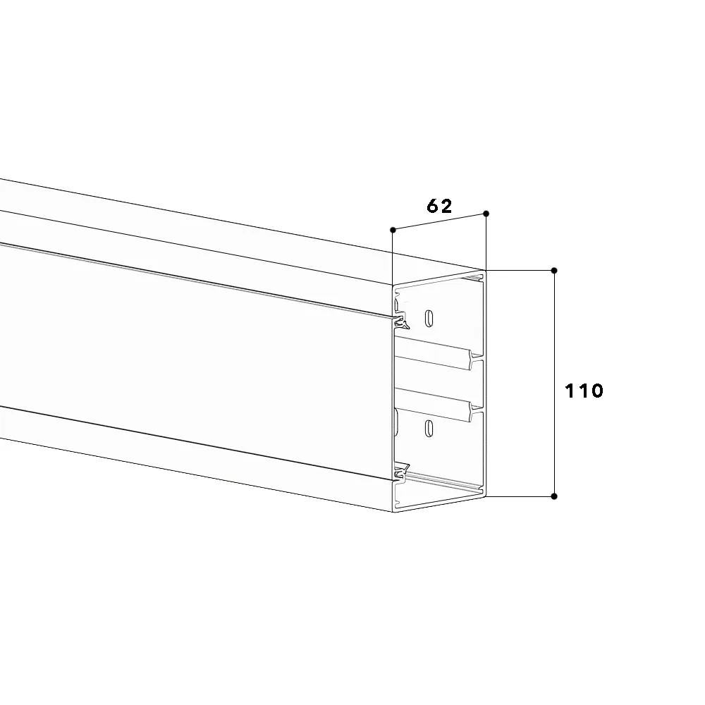 GGK GMBH & CO. KG BR 60x110/80 Pic_3