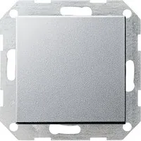 GIRA ELEKTROTECHN. INDUSTRIE 012626 Pic_1