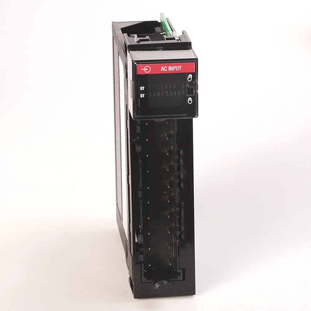 Rockwell 1756-IB32 Pic_1