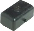 Harting 09 14 001 5401 Pic_3