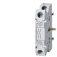 Siemens 3LD9200-6C Pic_2