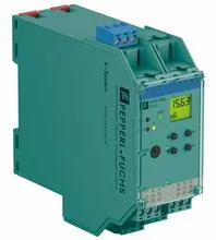 Pepperl+fuchs KFU8-CRG2-Ex1.D Pic_1
