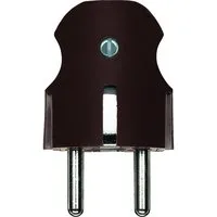 SCHNEIDER ELECTRIC GMBH 122415 Pic_2