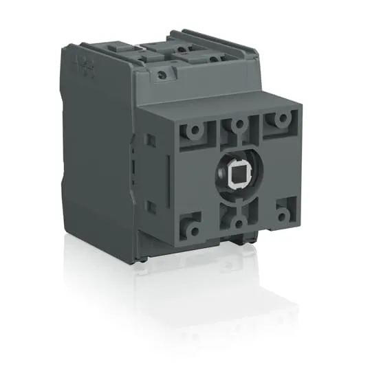 Abb OTDC32UT4 Pic_1