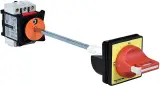 VCCD0