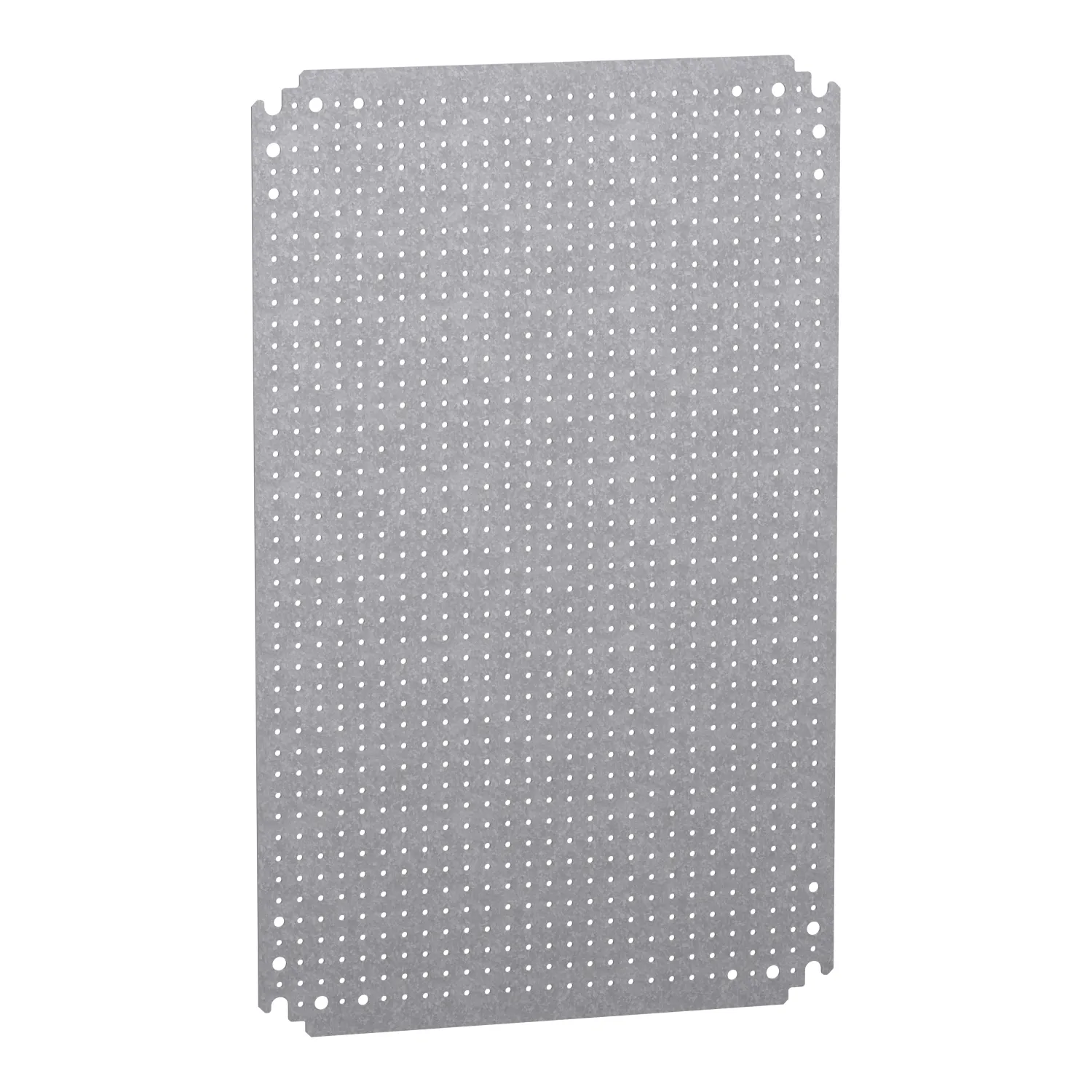 Schneider Electric NSYMF64 Pic_1