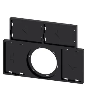 Siemens 3SU1900-0BT10-0AA0 Pic_1