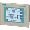 Siemens 6AV6640-0CA11-0AX1 Pic_2