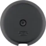 MAN0102817