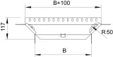 7002475